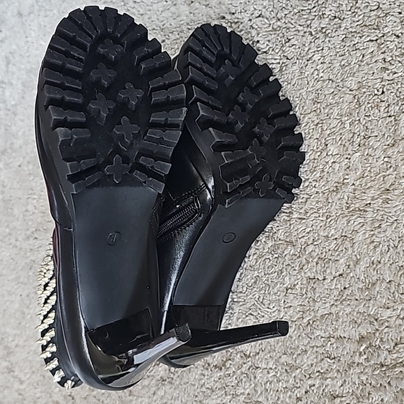 Fashion Nova - Picture 5 of 7